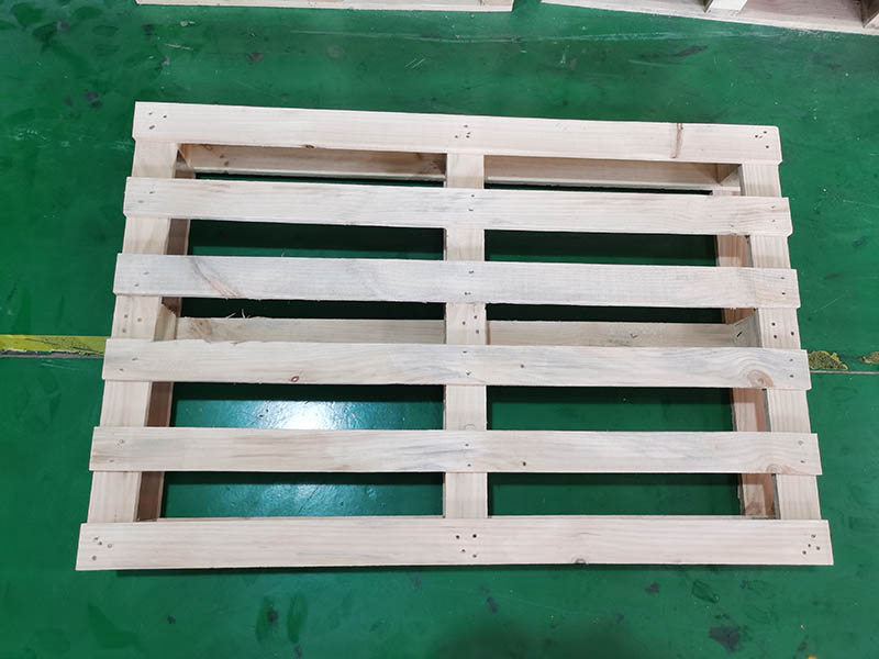 苏州内框架木箱价格